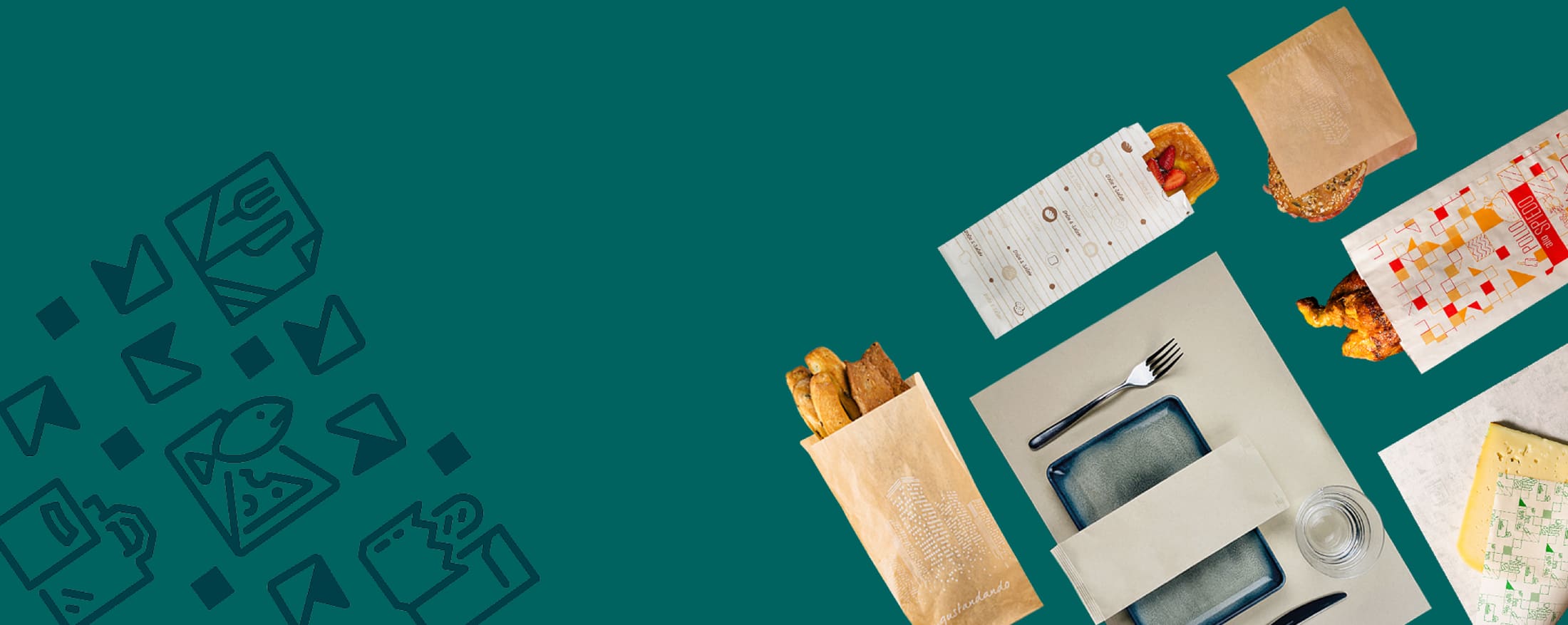 hero-background-mobile