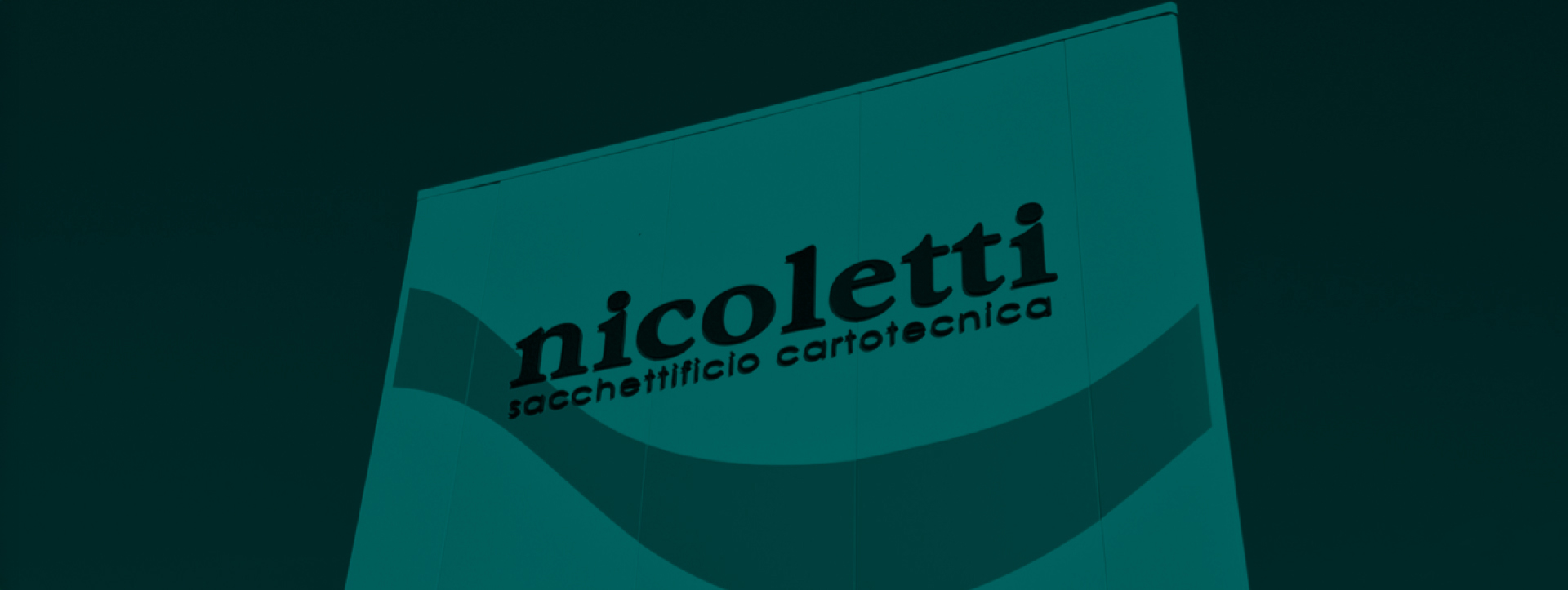 hero-background-mobile