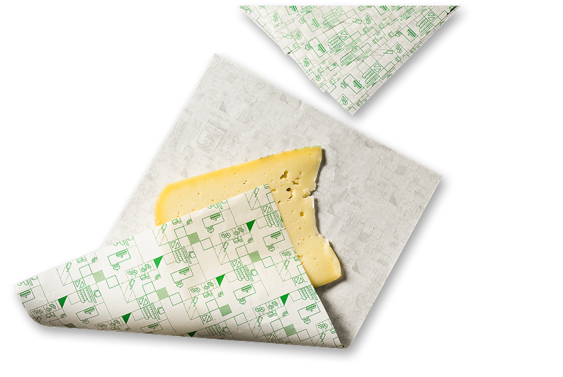 nicoletti-richiedi informazioni