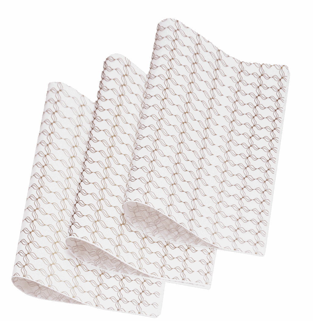 carta pelleaglio alimenti