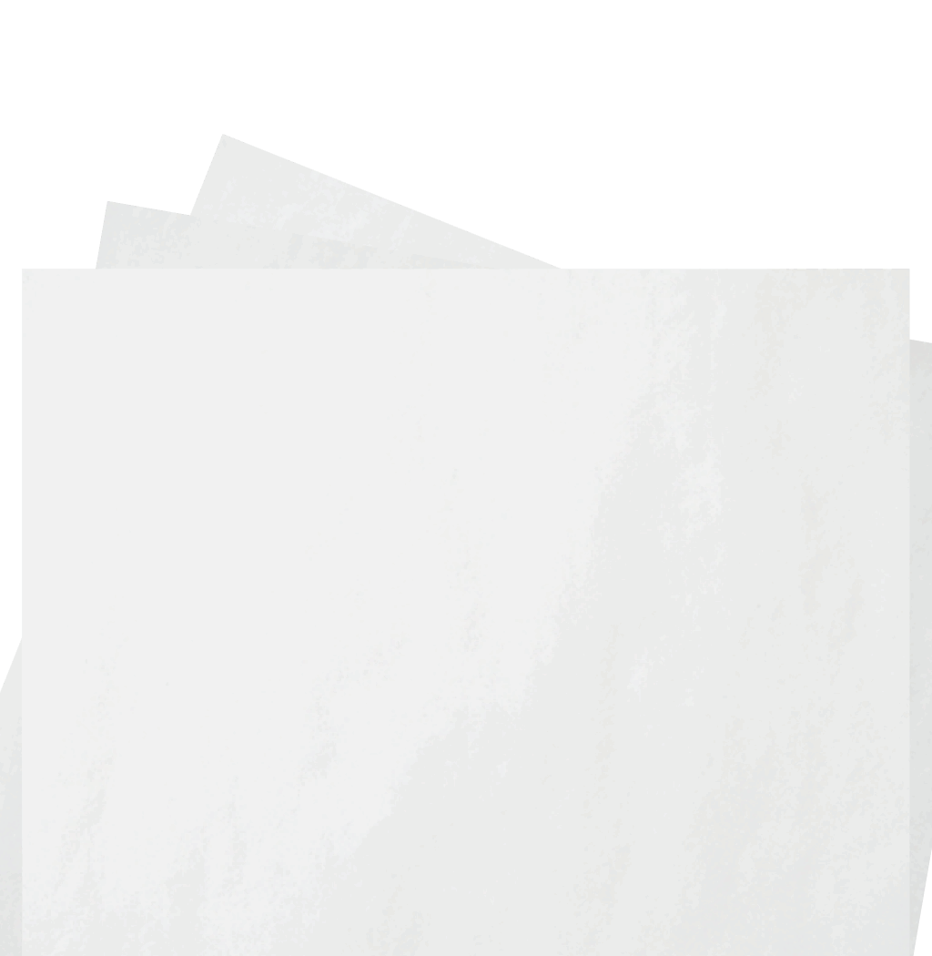 carta pergamino alimenti