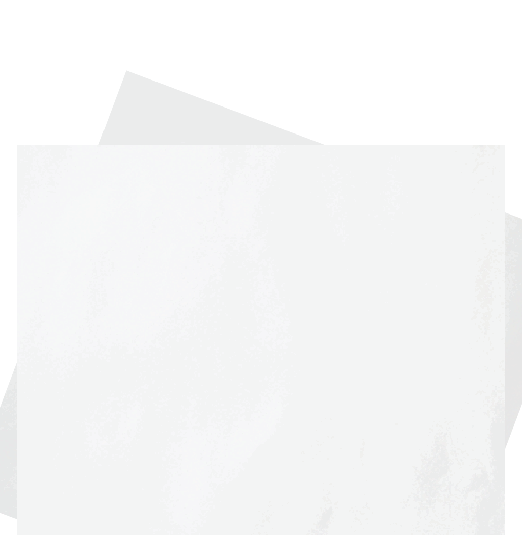 carta vegetale alimenti